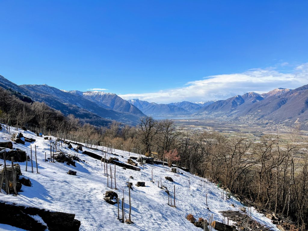 wanderung_transswiss_tessin_