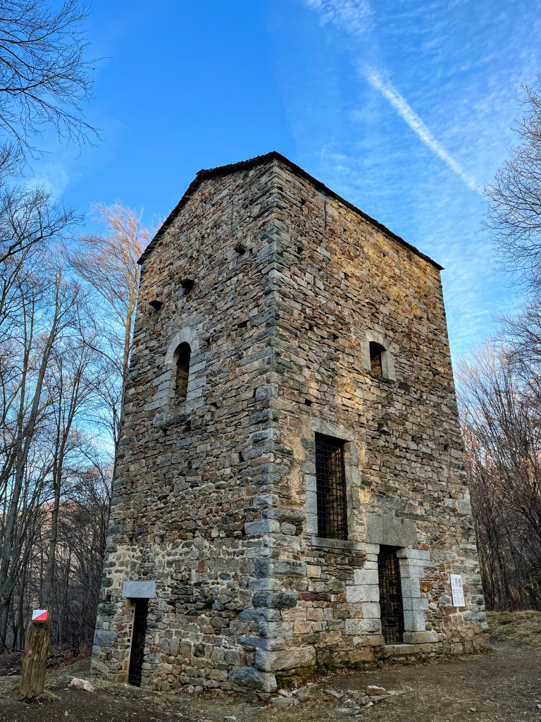 wanderung_transswiss_tessin_