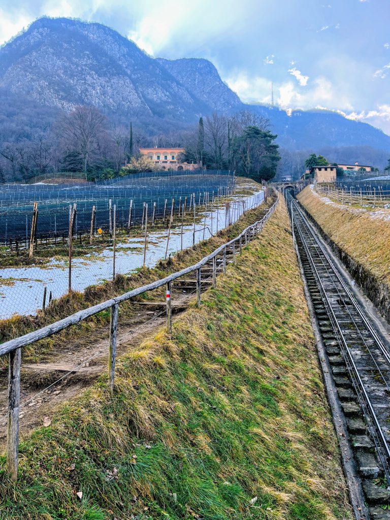 wanderung_transswiss_tessin_