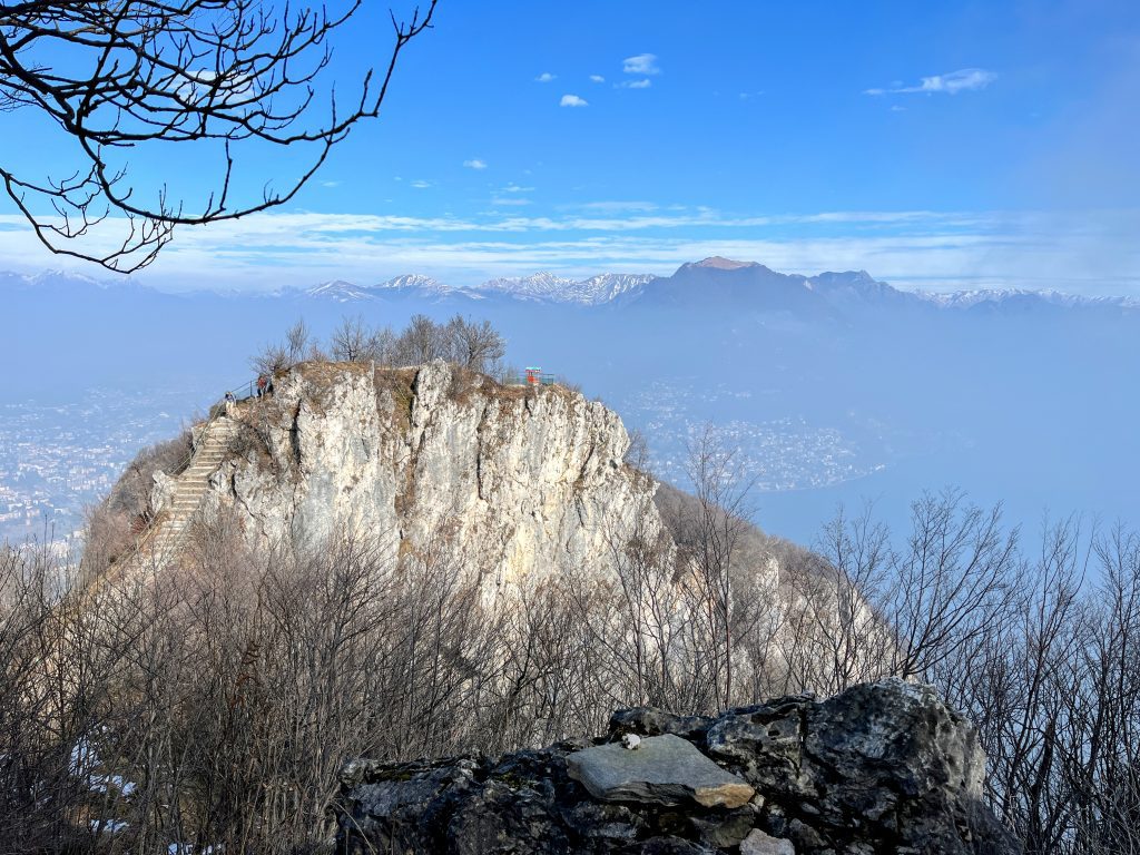 wanderung_transswiss_tessin_