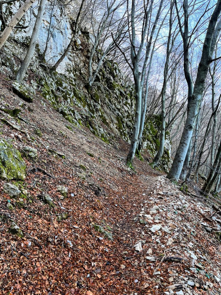 wanderung_transswiss_tessin_