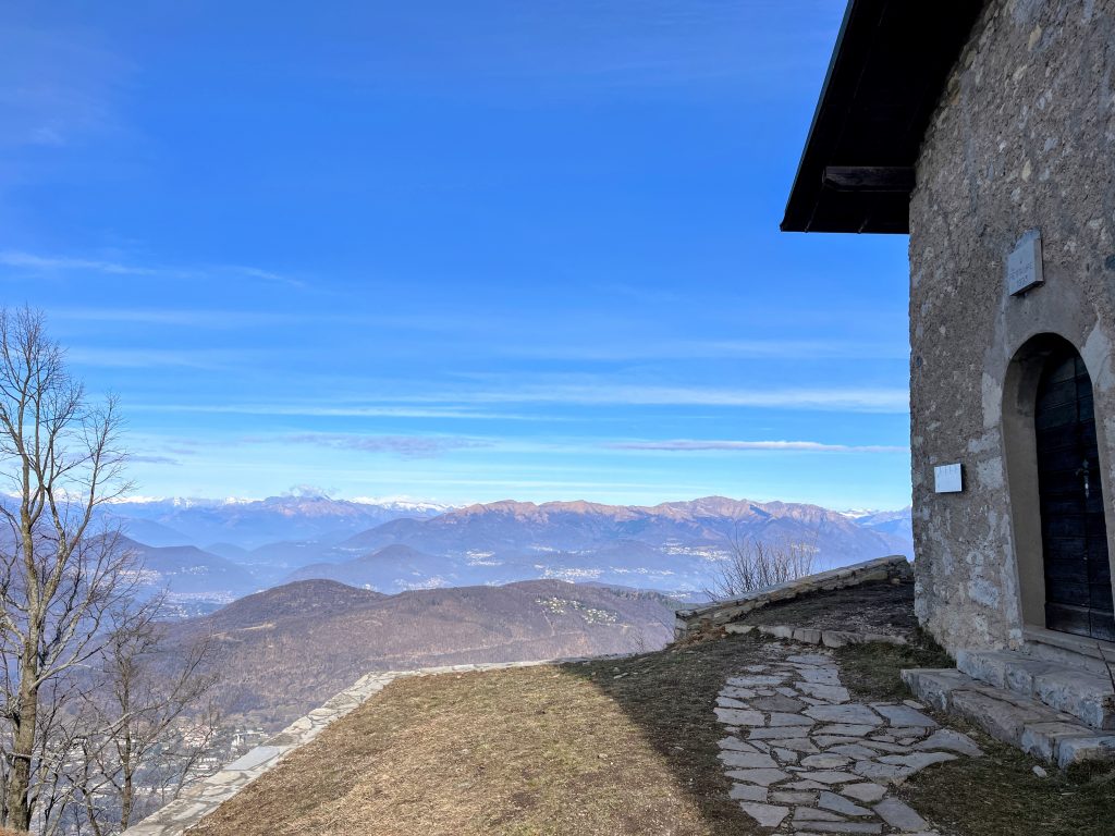 wanderung_transswiss_tessin_