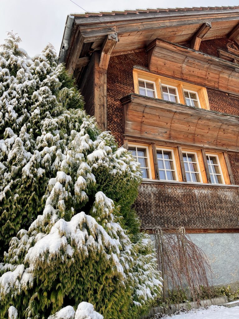 schneeschuhwandern_tanzboden_