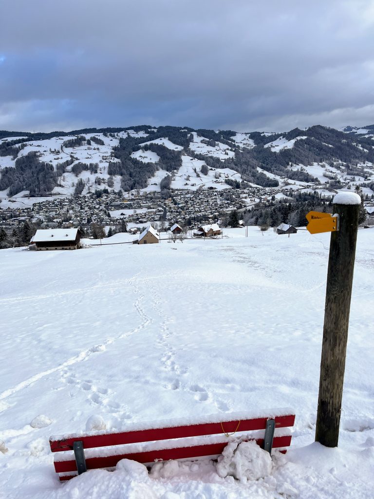 schneeschuhwandern_tanzboden_