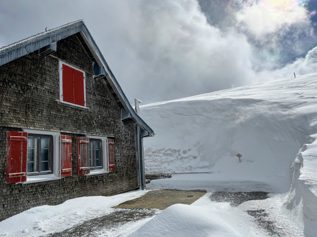 schneeschuhwandern_tanzboden_