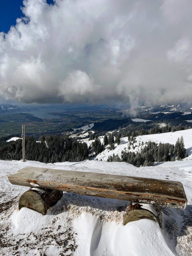 schneeschuhwandern_tanzboden_