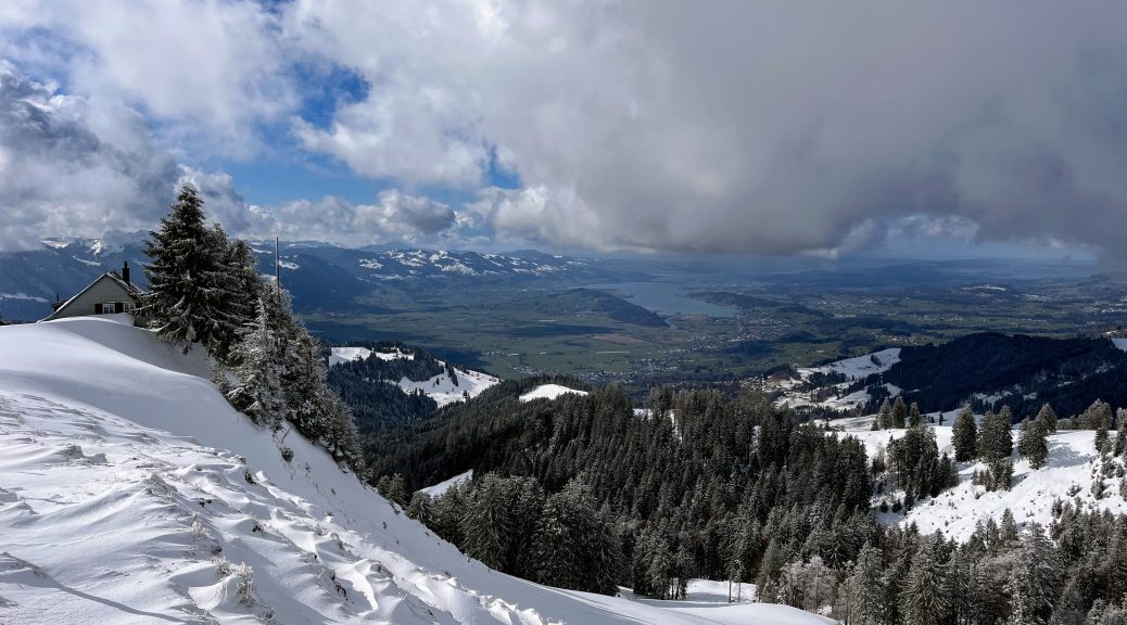 schneeschuhwandern_tanzboden_