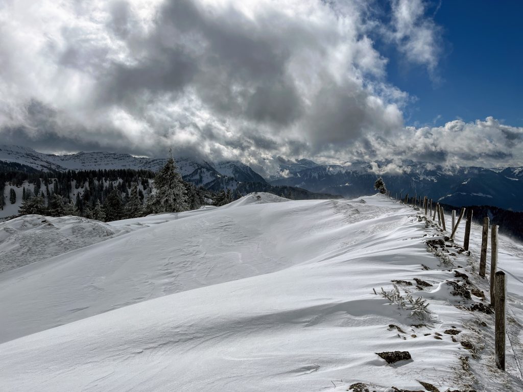 schneeschuhwandern_tanzboden_