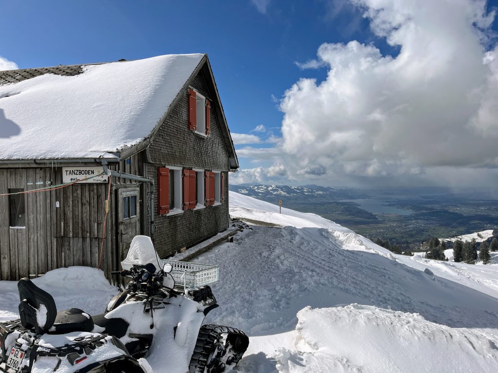 schneeschuhwandern_tanzboden_