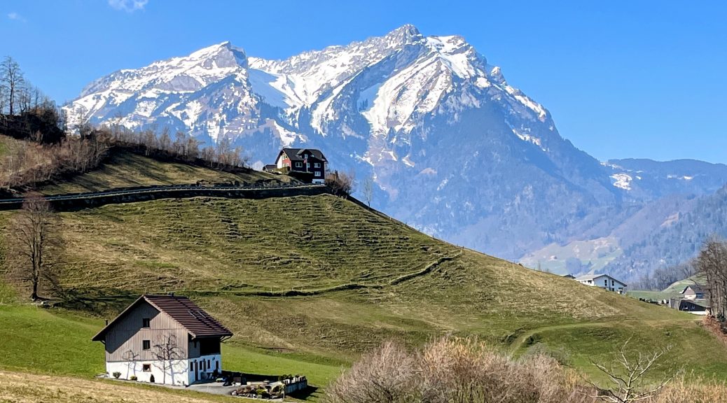 wanderung_kerns_buochs_