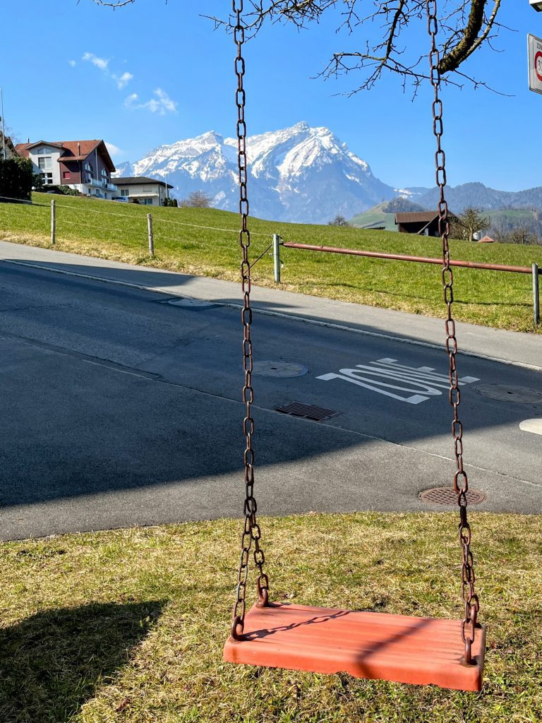 wanderung_kerns_buochs_