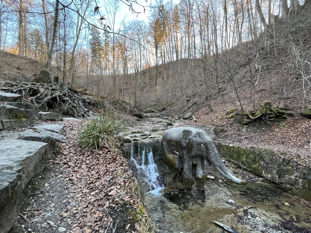 wanderung_zürich_loorenkopf_