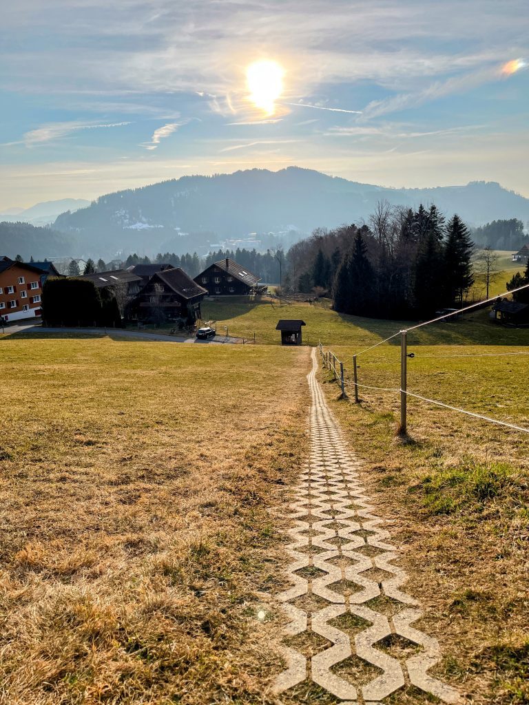 umrundung_zürichsee_richterswil_etzel_pfäffikon_