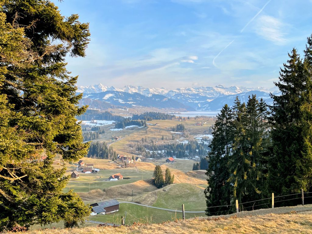 umrundung_zürichsee_richterswil_etzel_pfäffikon_