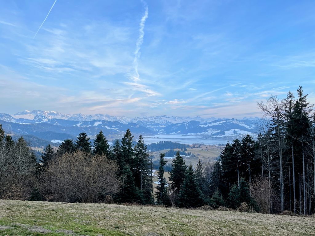 umrundung_zürichsee_richterswil_etzel_pfäffikon_