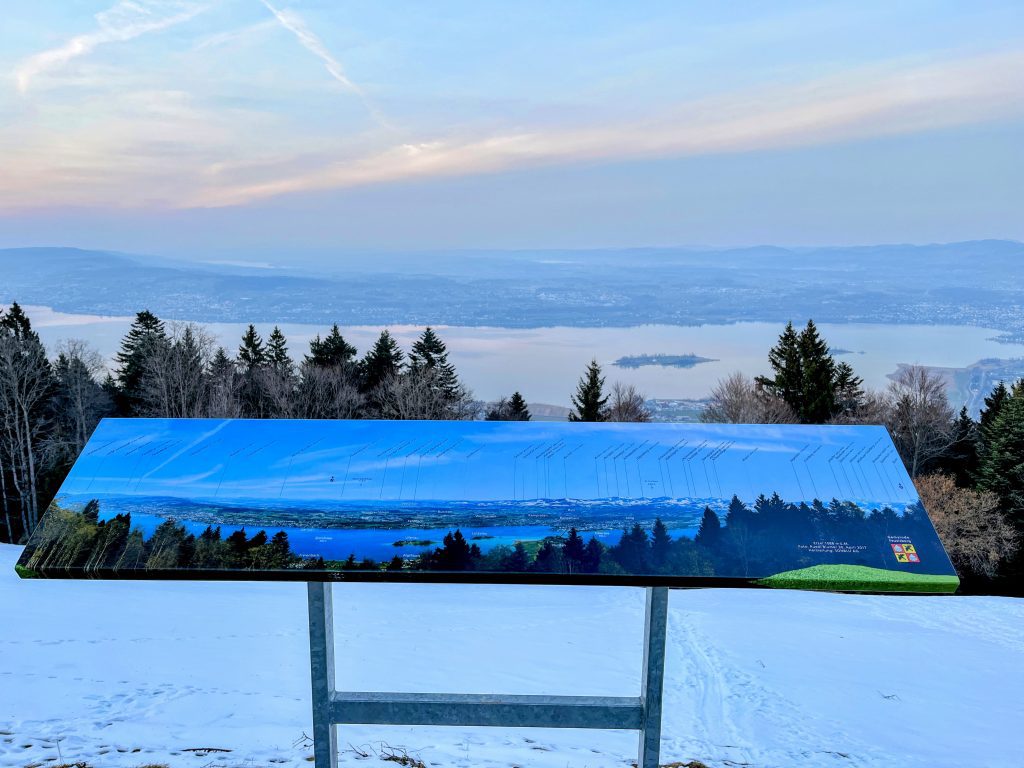 umrundung_zürichsee_richterswil_etzel_pfäffikon_