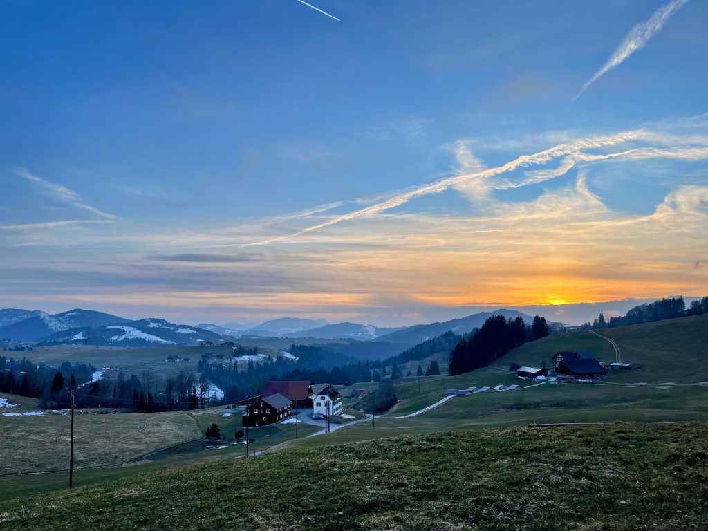 umrundung_zürichsee_richterswil_etzel_pfäffikon_