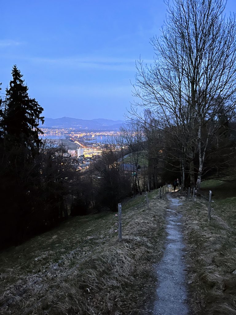 umrundung_zürichsee_richterswil_etzel_pfäffikon_