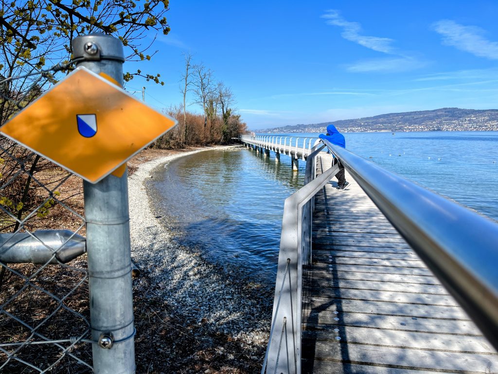 umrundung_zuerichsee_horgen_richterswil_