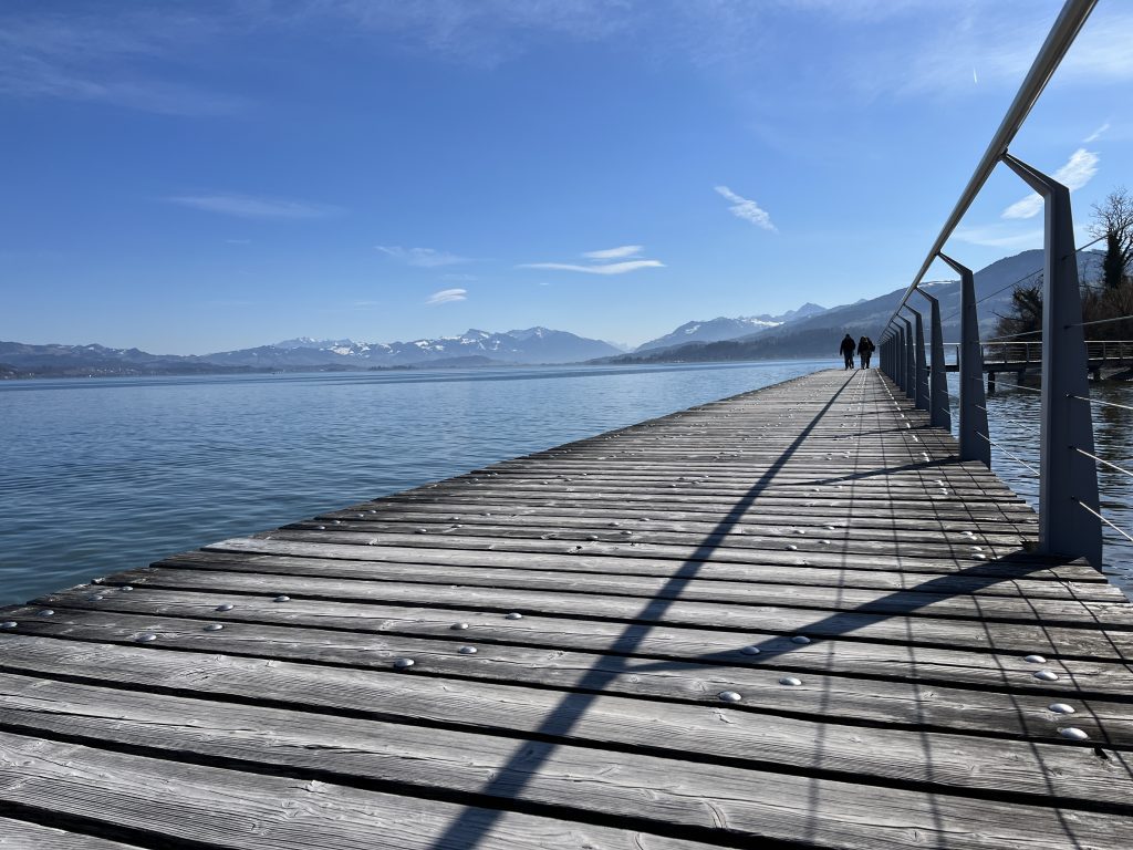 umrundung_zuerichsee_horgen_richterswil_