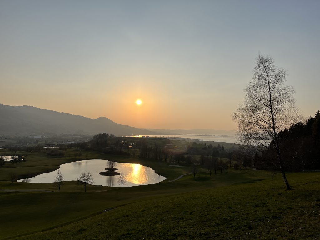 umrundung_zuerichsee_pfäffikon_schmerikon_