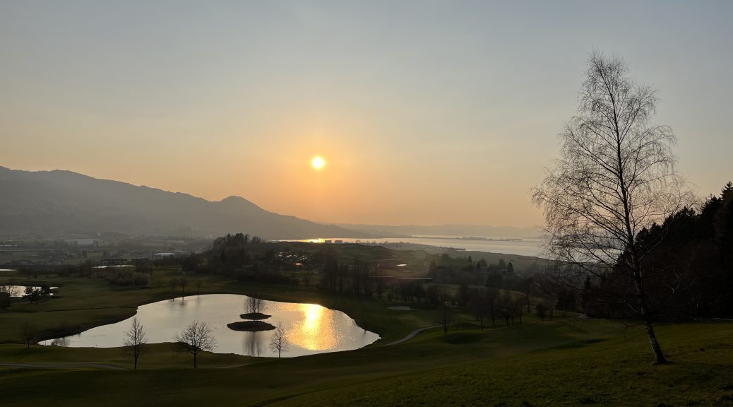 umrundung_zuerichsee_pfäffikon_schmerikon_