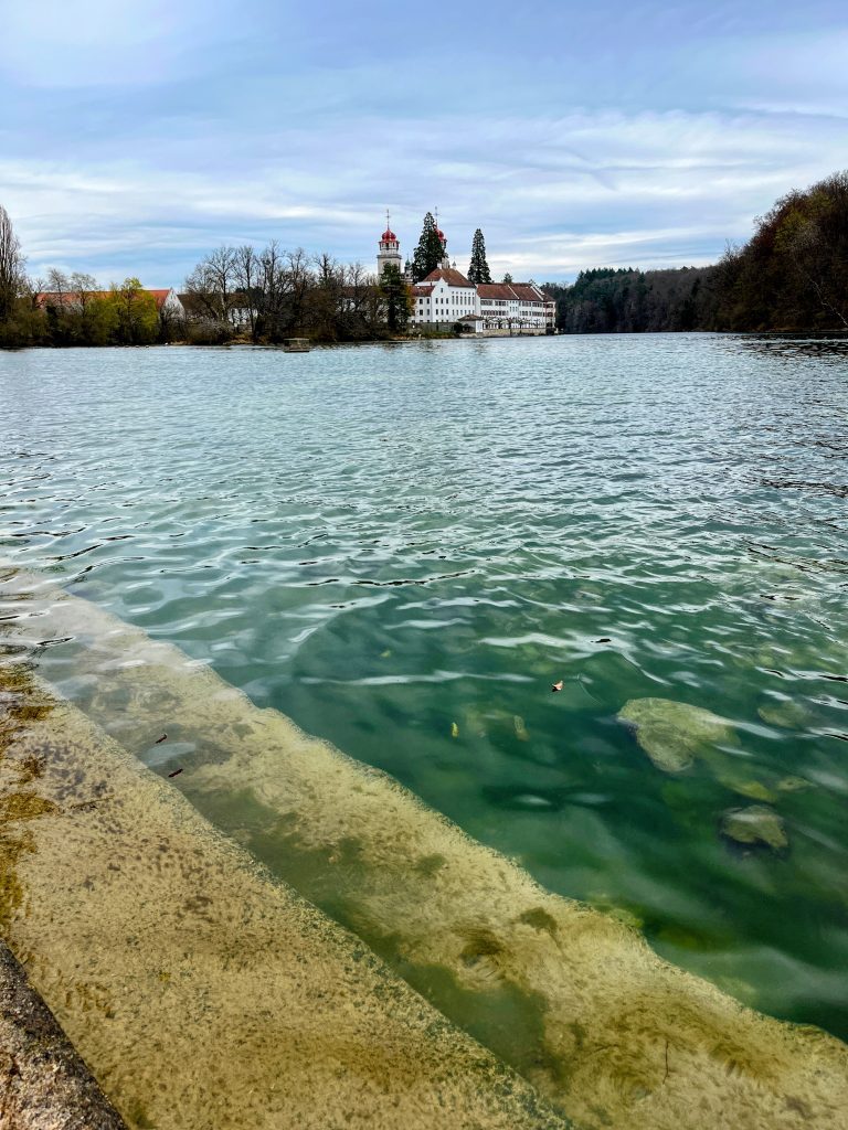 wanderung_rheinau_rheinfall_schaffhausen_