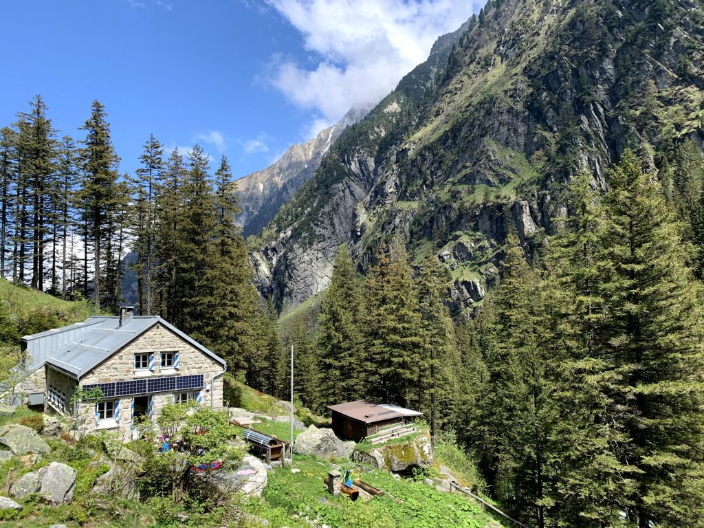 wanderung_treschhütte_