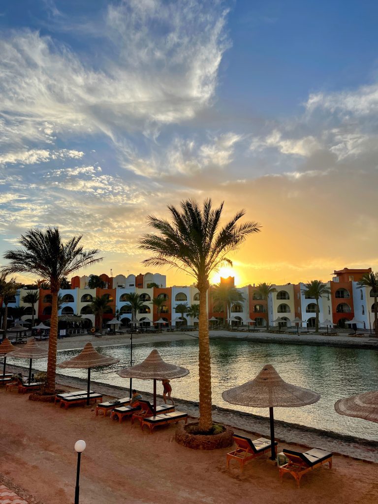 tauchen_hurghada_