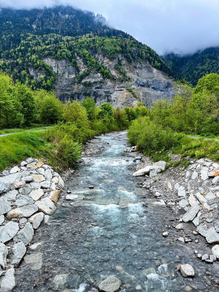 trans_swiss_trail_flüelen_amsteg_