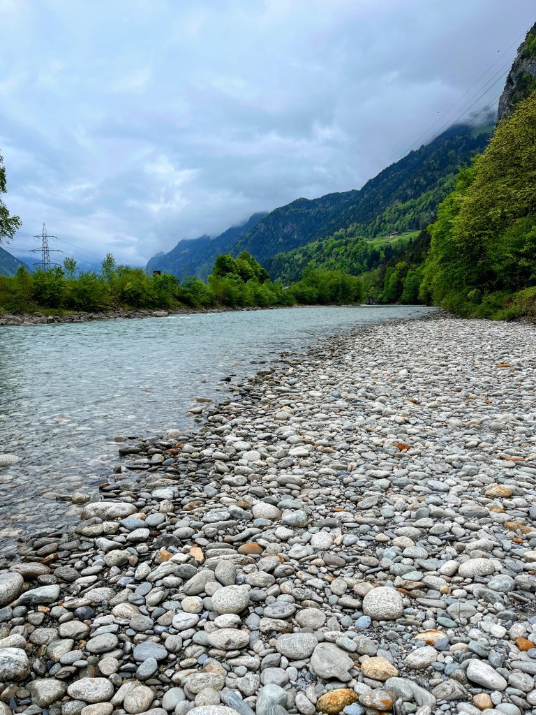 trans_swiss_trail_flüelen_amsteg_