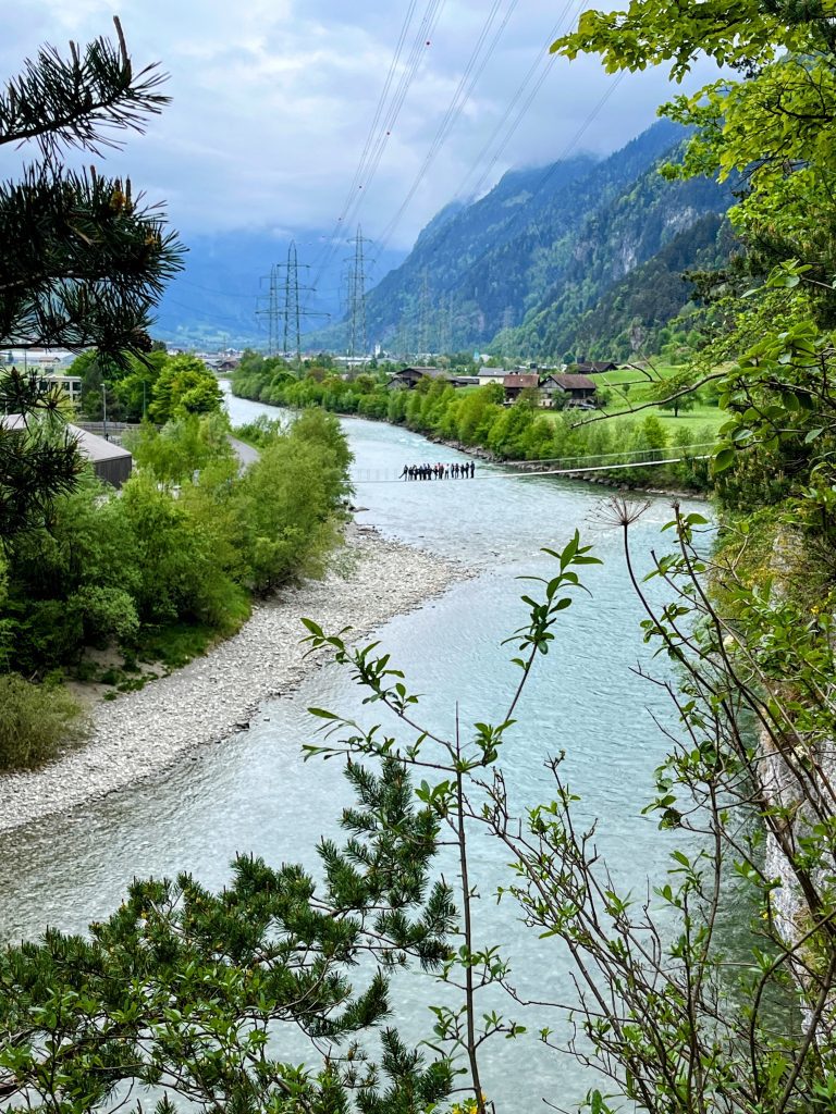 trans_swiss_trail_flüelen_amsteg_