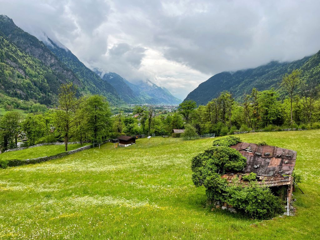 trans_swiss_trail_flüelen_amsteg_