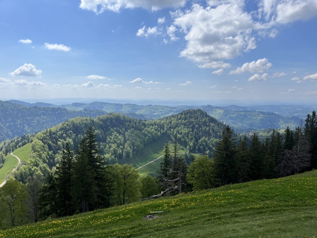 wanderung_schnebelhorn_