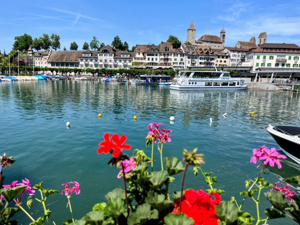 umrundung_zürichsee_schmerikon_stäfa_