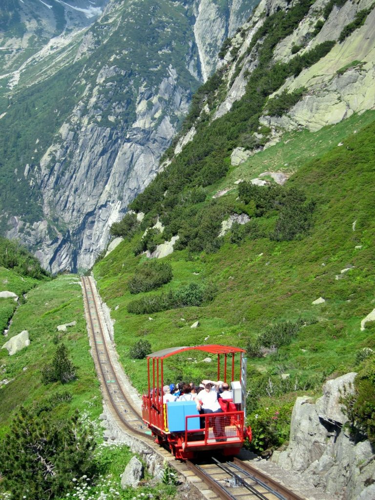 wanderung_gelmerhütte_