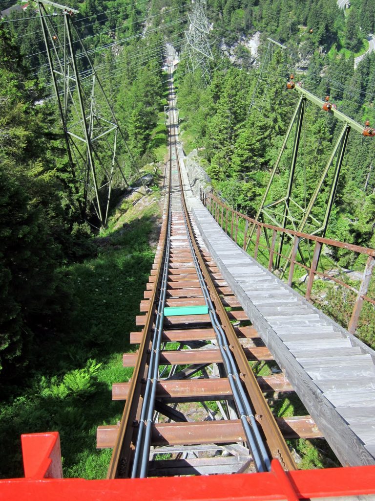 wanderung_gelmerhütte_