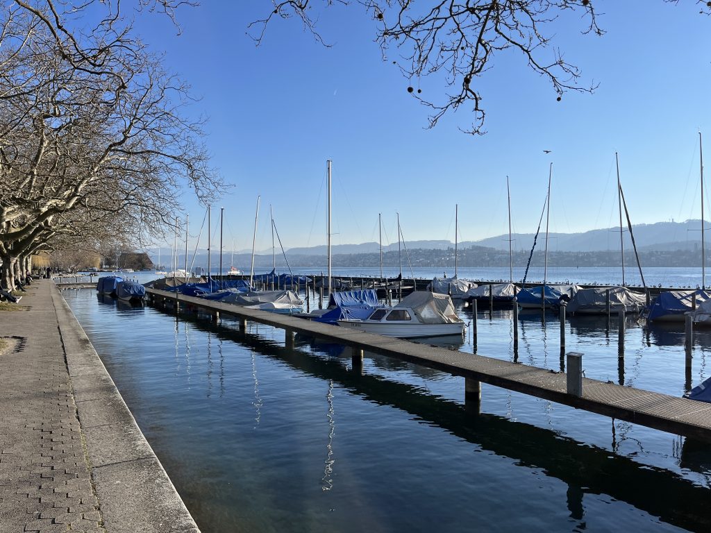 umrundung_zürichsee_zürich_meilen_