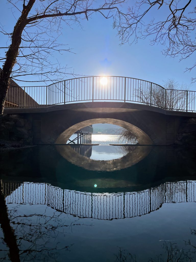 umrundung_zürichsee_zürich_meilen_