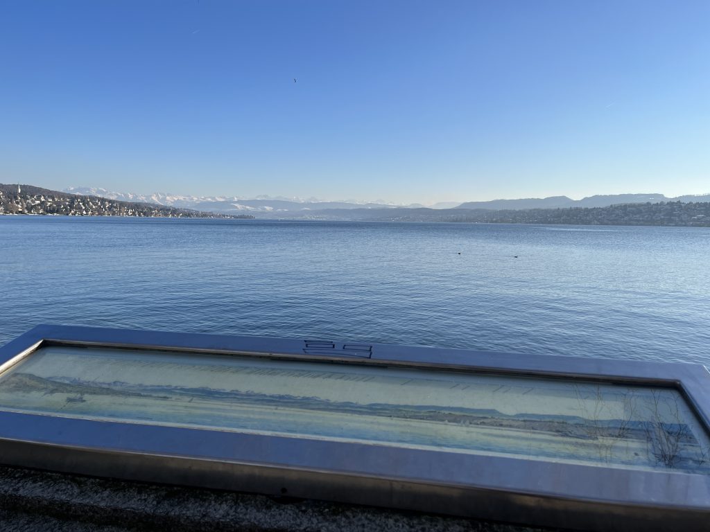 umrundung_zürichsee_zürich_meilen_