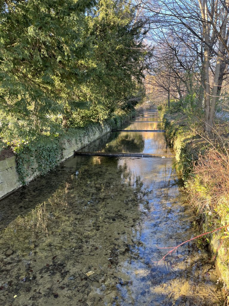 umrundung_zürichsee_zürich_meilen_