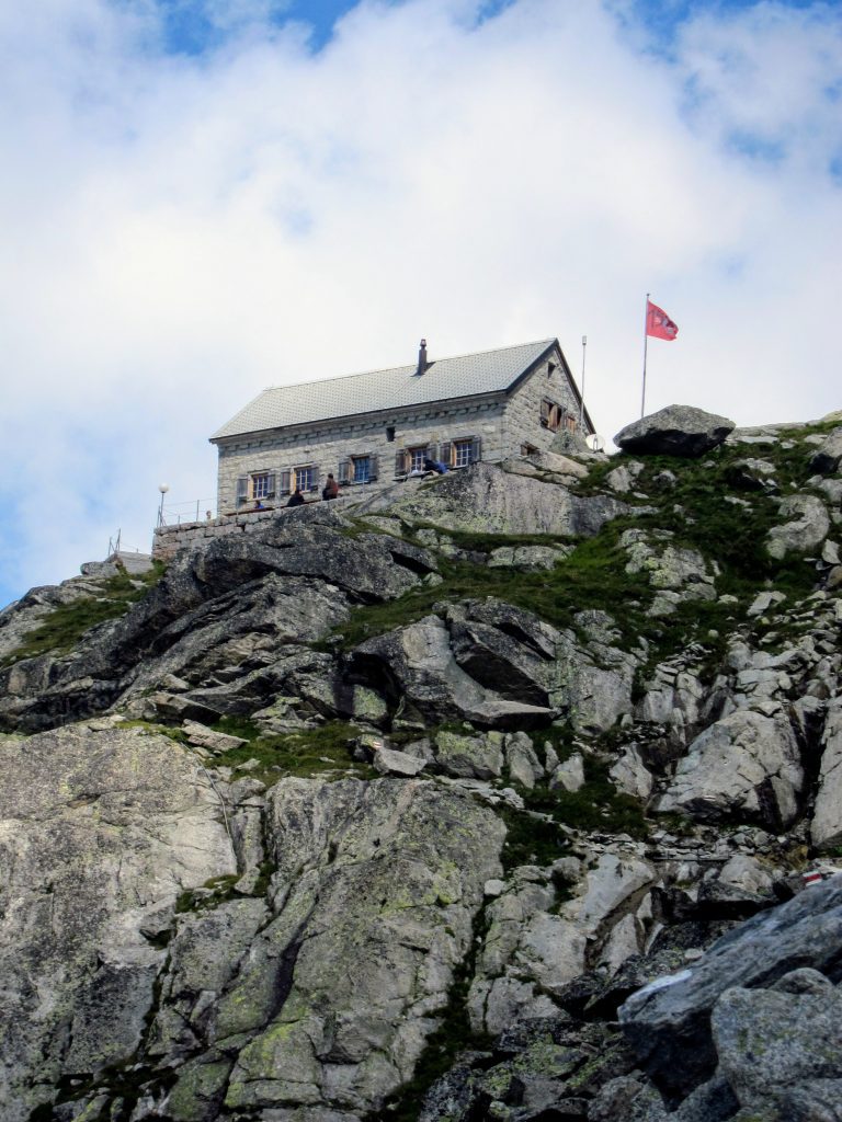 wanderung_gelmerhütte_