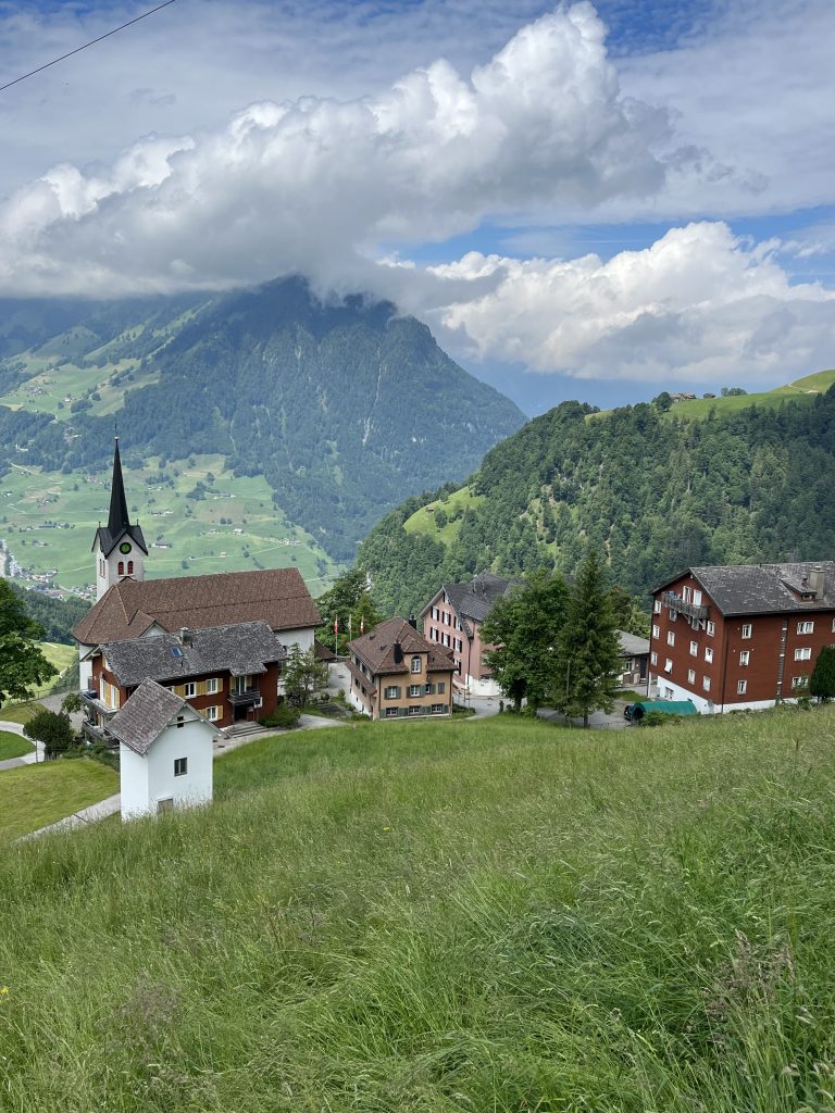 wanderung_buochershorn_