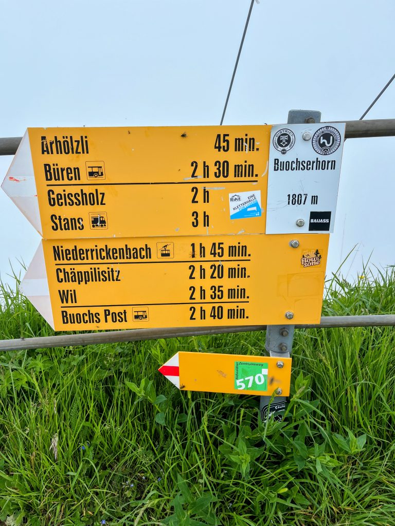 wanderung_buochershorn_