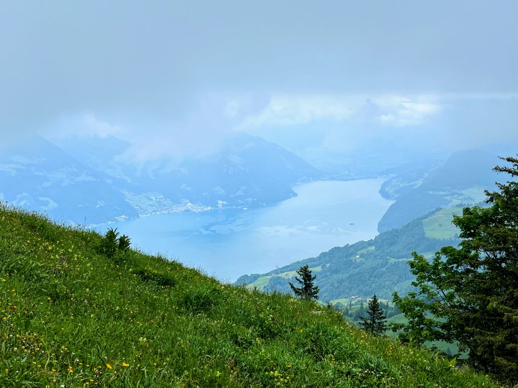 wanderung_buochershorn_