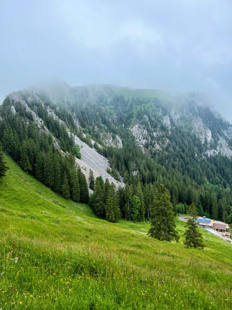 wanderung_buochershorn_