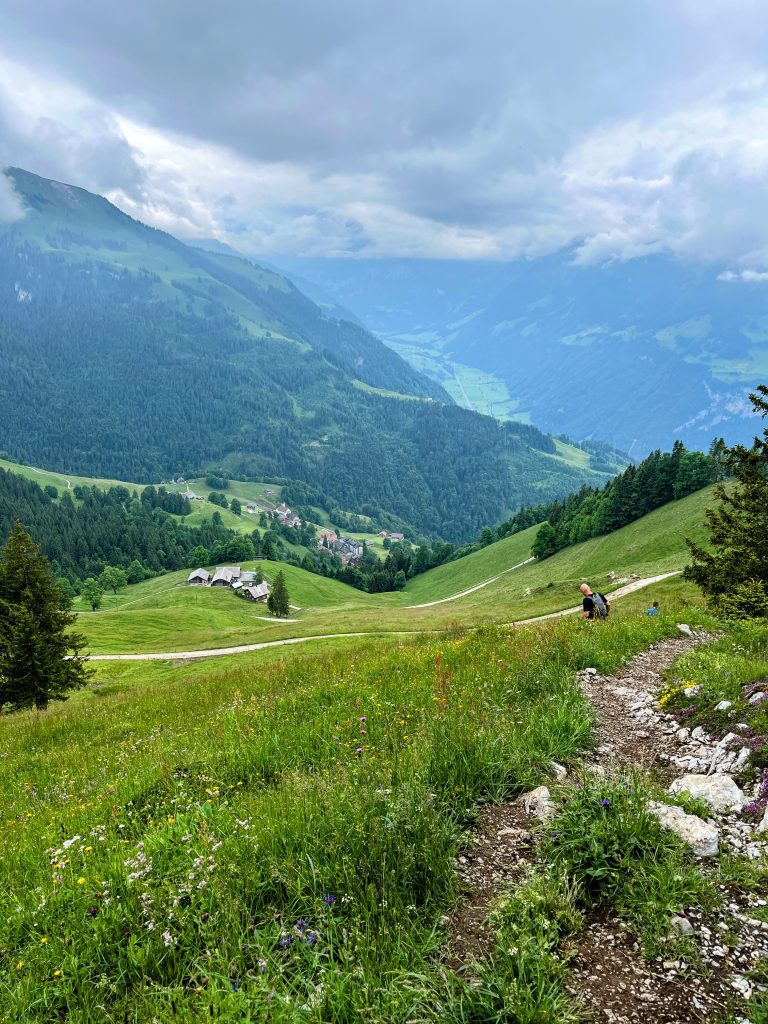 wanderung_buochershorn_