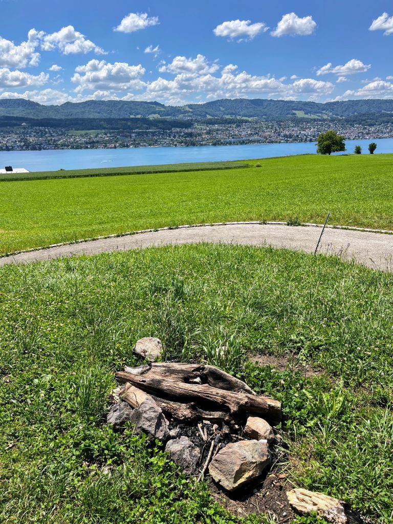 umrundung_zürichsee_zürich_meilen_