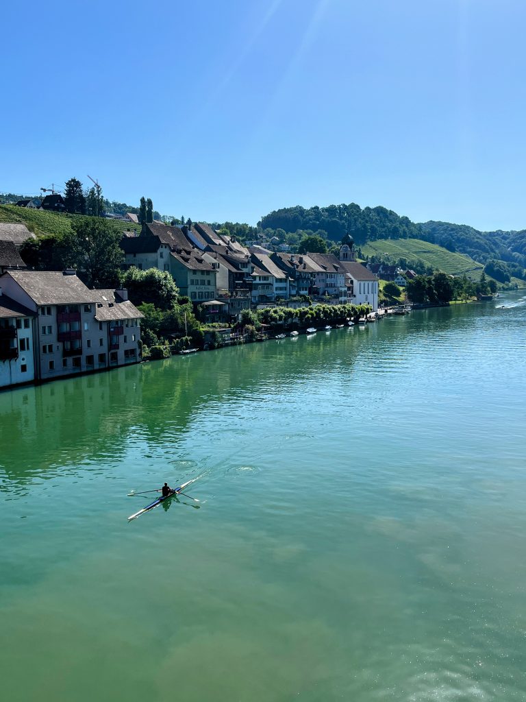 radtour_eglisau_laufenburg_