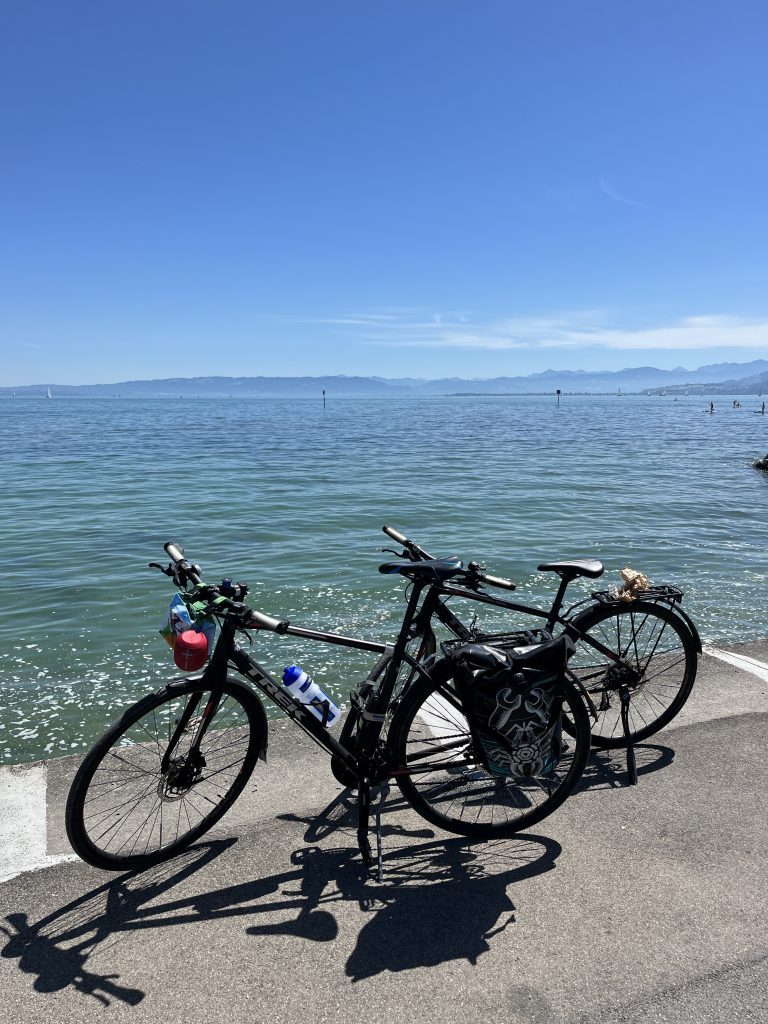 radtour_romanshorn_st_margathen_